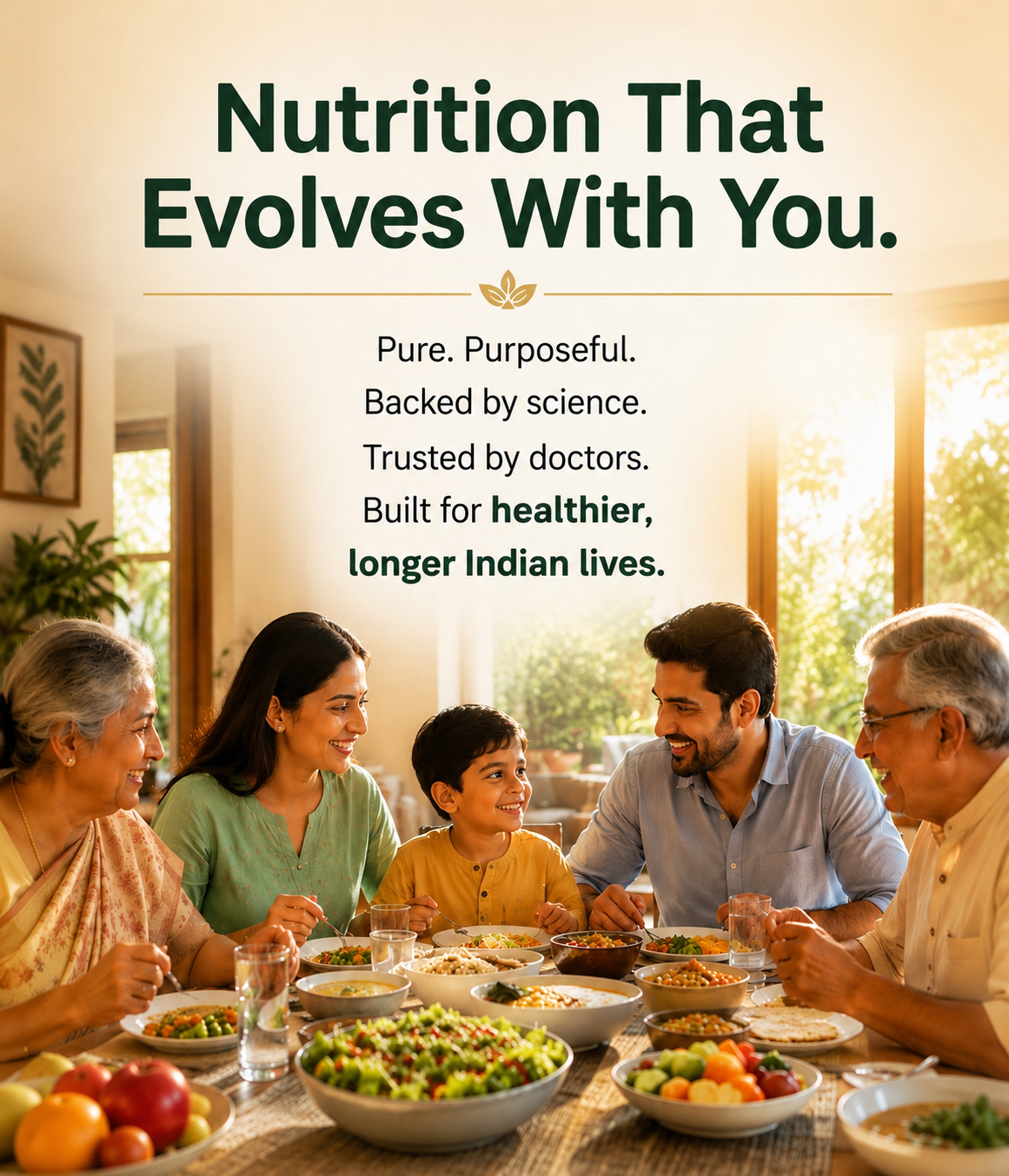 ThinCharm Mobile Banner